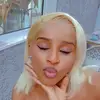Julia M Shepard - @jmarieshepard - TikTok
