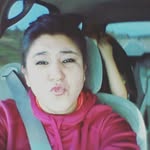katie marie shepard - @katiemarieshepar - Instagram