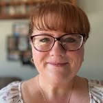 Lynn Marie Shepard - @lynnshepard13 - Instagram