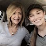 Marie Hansen Shepard - @mariehansenshepard - Instagram