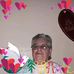 Marie Shepard - Facebook