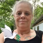 Marie Shepard - @marieshepard1966 - Instagram