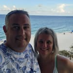 Marie Shepard - @marie.shepard1 - Instagram