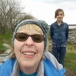 Marie Shepard - @marie.shepard - Instagram