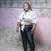 Marie Shepard - Facebook