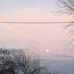 Marie Shepard - Facebook