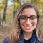 Marie Shepard - @deafdancinggirl - Instagram