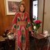 Marie Shepard - Facebook