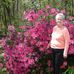 Marie Shepard - Facebook