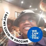 Marie Shepard - @marie.shepard.946517 - Instagram