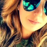 Marie Shepard - @marieshepard - Instagram