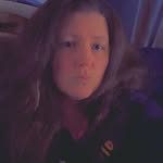 Marie Shepard - @audreybarnettshepard - Instagram