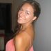 Marie Shepard - Facebook