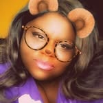 Marie Shepard - @marie.shepard.5688 - Instagram