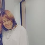 Marie Shepard - @marie_shepard03 - Instagram