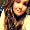 Marie Shepard - @cali.country - TikTok
