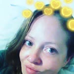 Marie Shepard Lyons - @rierie2life - Instagram
