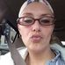 Marie Sherry Shepard - Facebook