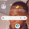 MarieShepard - @cassaugg4bg - TikTok