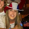 Mary Claire Shepard - @mcshepard - TikTok