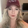 Mary Shepard - @maryshepard2 - TikTok