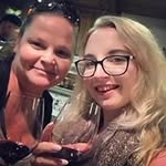 Sammy Marie Shepard - @sammiewill2012 - Instagram