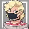 Susanne Marie Shepard - @tulip.shep240 - TikTok
