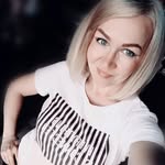 Марина Ларина - @marie_shine.sochi - Instagram