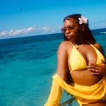 Jayda-Marie Shine - @jaydamarieshine - Instagram