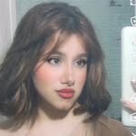 marie - @_marieshine - Instagram