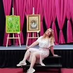 Marie - @m.arie_shine - Instagram