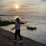 Marie - @marie.shinee - Instagram