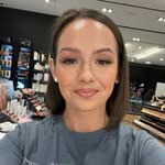 Marie Shine - @shine_baby617 - Instagram