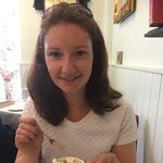 Marie Shine - @msmarieocarroll - Instagram