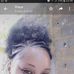 Marie Shine - Facebook