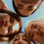 Marie Shine - @whitneyshine1995 - Instagram
