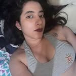 Marie Shine - @marie.shine.5494 - Instagram