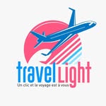 Marie Shine - @agence_travel_light - Instagram