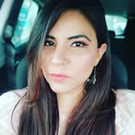 Marie Shine - @marie.guz.shine - Instagram