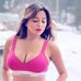 Marie Shine - Facebook