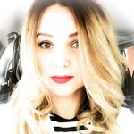 marie shine - @jejfh._h637 - Instagram