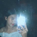 Marie Shine - @johnmark.salavaria - Instagram