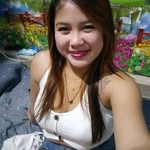 Marie Shine - @am.or3389 - Instagram