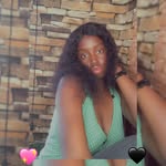 Marie shine✨🦋💯❤️ - @marieshine79 - Instagram