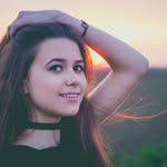 Marie Shine - @mariie_shiinee - Instagram