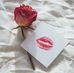 Marie Shine - Facebook