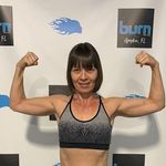 Marie Shine Romanowski - @marie.romanowski - Instagram