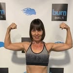 Marie Shine Romanowski - @mariearomanowski - Instagram