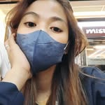 Sunshine Fumar - @marieshine04 - Instagram