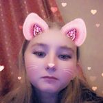 Ann-marie Shipman - @annmarie.shipman.35 - Instagram